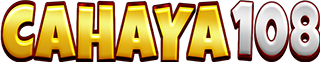CAHAYA108